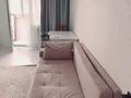 1-бөлмелі пәтер · 50 м² · 5/12 қабат, мкр Дарабоз 79 — Момышулы Рыскулова, бағасы: 15 000 ₸ в Алматы, Алатауский р-н — фото 4