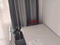 1-бөлмелі пәтер · 50 м² · 5/12 қабат, мкр Дарабоз 79 — Момышулы Рыскулова, бағасы: 15 000 ₸ в Алматы, Алатауский р-н — фото 7