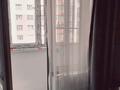 1-бөлмелі пәтер · 50 м² · 5/12 қабат, мкр Дарабоз 79 — Момышулы Рыскулова, бағасы: 15 000 ₸ в Алматы, Алатауский р-н — фото 8