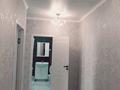 1-бөлмелі пәтер · 50 м² · 5/12 қабат, мкр Дарабоз 79 — Момышулы Рыскулова, бағасы: 15 000 ₸ в Алматы, Алатауский р-н — фото 9