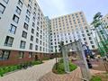 2-бөлмелі пәтер · 66 м² · 9/12 қабат, Нажимеденов 30/1, бағасы: 50 млн ₸ в Астане, Сарайшык р-н — фото 11