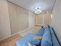 2-комнатная квартира · 66 м² · 9/12 этаж, Нажимеденов 30/1 за 52 млн ₸ в Астане, Сарайшык р-н — фото 3