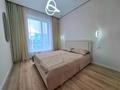 2-комнатная квартира · 66 м² · 9/12 этаж, Нажимеденов 30/1 за 52 млн ₸ в Астане, Сарайшык р-н — фото 6