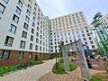 2-комнатная квартира · 66 м² · 9/12 этаж, Нажимеденов 30/1 за 52 млн ₸ в Астане, Сарайшык р-н — фото 13