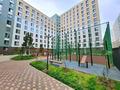 2-комнатная квартира · 66 м² · 9/12 этаж, Нажимеденов 30/1 за 52 млн ₸ в Астане, Сарайшык р-н — фото 14