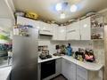 2-комнатная квартира · 40 м² · 1/4 этаж, Чехова 100 за 17.9 млн ₸ в Костанае