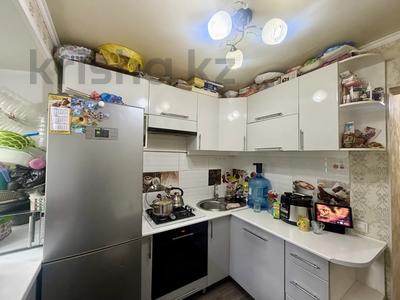 2-комнатная квартира · 40 м² · 1/4 этаж, Чехова 100 за 17.9 млн ₸ в Костанае