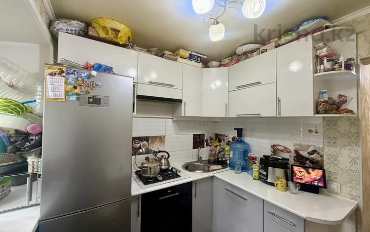 2-комнатная квартира · 40 м² · 1/4 этаж, Чехова 100 за 17.9 млн ₸ в Костанае — фото 2