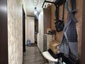 2-комнатная квартира · 40 м² · 1/4 этаж, Чехова 100 за 17.9 млн ₸ в Костанае — фото 11