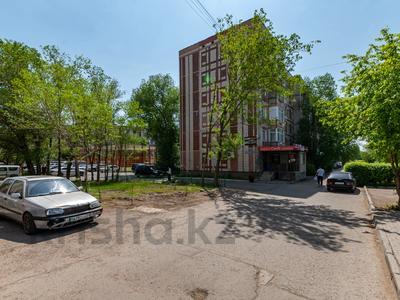 1-комнатная квартира · 37.1 м² · 4/6 этаж, Кажымукана 22 за 14.9 млн ₸ в Астане, Алматы р-н