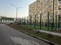2-комнатная квартира · 35 м² · 5/9 этаж, Райымбек 590/18 за 25.9 млн ₸ в Алматы, Наурызбайский р-н — фото 13