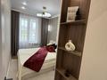 2-комнатная квартира · 35 м² · 5/9 этаж, Райымбек 590/18 за 25.9 млн ₸ в Алматы, Наурызбайский р-н — фото 4