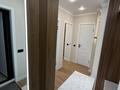 2-комнатная квартира · 35 м² · 5/9 этаж, Райымбек 590/18 за 25.9 млн ₸ в Алматы, Наурызбайский р-н — фото 7