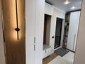 2-комнатная квартира · 35 м² · 5/9 этаж, Райымбек 590/18 за 25.9 млн ₸ в Алматы, Наурызбайский р-н — фото 8