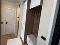 2-комнатная квартира · 35 м² · 5/9 этаж, Райымбек 590/18 за 25.9 млн ₸ в Алматы, Наурызбайский р-н — фото 9