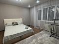 1-бөлмелі пәтер · 40 м² · 3/5 қабат, Курмангазы 168, бағасы: 10 000 ₸ в Уральске