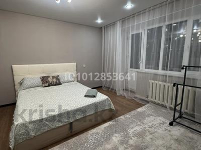 1-бөлмелі пәтер · 40 м² · 3/5 қабат, Курмангазы 168, бағасы: 10 000 ₸ в Уральске