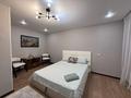 1-бөлмелі пәтер · 40 м² · 3/5 қабат, Курмангазы 168, бағасы: 10 000 ₸ в Уральске — фото 2