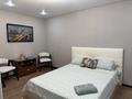 1-бөлмелі пәтер · 40 м² · 3/5 қабат, Курмангазы 168, бағасы: 10 000 ₸ в Уральске — фото 3
