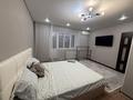 1-бөлмелі пәтер · 40 м² · 3/5 қабат, Курмангазы 168, бағасы: 10 000 ₸ в Уральске — фото 4