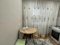 1-бөлмелі пәтер · 40 м² · 3/5 қабат, Курмангазы 168, бағасы: 10 000 ₸ в Уральске — фото 5