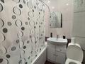 1-бөлмелі пәтер · 40 м² · 3/5 қабат, Курмангазы 168, бағасы: 10 000 ₸ в Уральске — фото 6