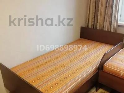 1 бөлме · 14 м², бульвар Гагарина 36, бағасы: 115 000 ₸ в Усть-Каменогорске
