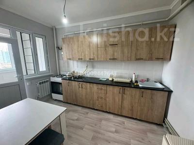 1-комнатная квартира · 50 м² · 4/7 этаж, 11 — Народный банк муз айдыны туран мол арена стадион Достык уй бари жакын за 10 000 〒 в Туркестане