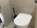 1-бөлмелі пәтер · 50 м² · 7/9 қабат, мкр. Алтын орда, Алия Молдагулова 62/1 — Пр. А. Молдагуловой, бағасы: 250 000 ₸ в Актобе — фото 7