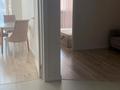 1-бөлмелі пәтер · 50 м² · 7/9 қабат, мкр. Алтын орда, Алия Молдагулова 62/1 — Пр. А. Молдагуловой, бағасы: 250 000 ₸ в Актобе — фото 8