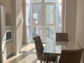 1-бөлмелі пәтер · 50 м² · 7/9 қабат, мкр. Алтын орда, Алия Молдагулова 62/1 — Пр. А. Молдагуловой, бағасы: 250 000 ₸ в Актобе — фото 10