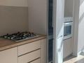 1-бөлмелі пәтер · 50 м² · 7/9 қабат, мкр. Алтын орда, Алия Молдагулова 62/1 — Пр. А. Молдагуловой, бағасы: 250 000 ₸ в Актобе — фото 11