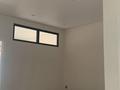 1-бөлмелі пәтер · 50 м² · 7/9 қабат, мкр. Алтын орда, Алия Молдагулова 62/1 — Пр. А. Молдагуловой, бағасы: 250 000 ₸ в Актобе — фото 13