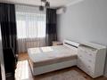 4-бөлмелі пәтер · 104.1 м² · 4/9 қабат, Таугүл-1 ш/а., бағасы: 77 млн ₸ в Алматы, Ауэзовский р-н — фото 13