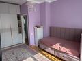 4-бөлмелі пәтер · 104.1 м² · 4/9 қабат, Таугүл-1 ш/а., бағасы: 77 млн ₸ в Алматы, Ауэзовский р-н — фото 16