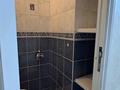 4-бөлмелі пәтер · 104.1 м² · 4/9 қабат, Таугүл-1 ш/а., бағасы: 77 млн ₸ в Алматы, Ауэзовский р-н — фото 23
