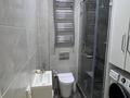 4-бөлмелі пәтер · 104.1 м² · 4/9 қабат, Таугүл-1 ш/а., бағасы: 77 млн ₸ в Алматы, Ауэзовский р-н — фото 25