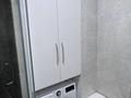 4-бөлмелі пәтер · 104.1 м² · 4/9 қабат, Таугүл-1 ш/а., бағасы: 77 млн ₸ в Алматы, Ауэзовский р-н — фото 27
