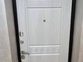 4-бөлмелі пәтер · 104.1 м² · 4/9 қабат, Таугүл-1 ш/а., бағасы: 77 млн ₸ в Алматы, Ауэзовский р-н — фото 28