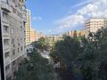 4-бөлмелі пәтер · 104.1 м² · 4/9 қабат, Таугүл-1 ш/а., бағасы: 77 млн ₸ в Алматы, Ауэзовский р-н — фото 29