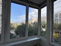 4-бөлмелі пәтер · 104.1 м² · 4/9 қабат, Таугүл-1 ш/а., бағасы: 77 млн ₸ в Алматы, Ауэзовский р-н — фото 30
