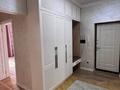 4-бөлмелі пәтер · 104.1 м² · 4/9 қабат, Таугүл-1 ш/а., бағасы: 77 млн ₸ в Алматы, Ауэзовский р-н — фото 7