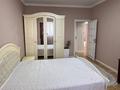 4-бөлмелі пәтер · 104.1 м² · 4/9 қабат, Таугүл-1 ш/а., бағасы: 77 млн ₸ в Алматы, Ауэзовский р-н — фото 9