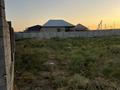 Участок · 20 соток, мкр Акжар за 15 млн ₸ в Шымкенте, Абайский р-н — фото 3