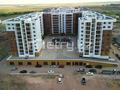 2-бөлмелі пәтер · 52 м² · 2/10 қабат, Нажимеденова 39, бағасы: 26.5 млн ₸ в Астане, Алматы р-н — фото 14