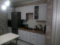 2-бөлмелі пәтер · 52 м² · 2/10 қабат, Нажимеденова 39, бағасы: 26.5 млн ₸ в Астане, Алматы р-н — фото 3