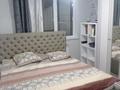 2-бөлмелі пәтер · 52 м² · 2/10 қабат, Нажимеденова 39, бағасы: 26.5 млн ₸ в Астане, Алматы р-н — фото 7