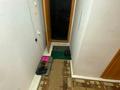 3-бөлмелі пәтер · 47.7 м² · 3/5 қабат, каирбекова 371, бағасы: 18 млн ₸ в Костанае — фото 4