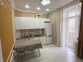 1-комнатная квартира · 45 м² · 5/9 этаж, Валиханова 40 за 200 000 ₸ в Петропавловске
