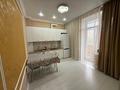 1-комнатная квартира · 45 м² · 5/9 этаж, Валиханова 40 за 200 000 ₸ в Петропавловске — фото 2